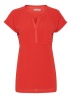 Fransa | Zawov Blouse