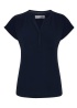 Fransa | Zawov Blouse