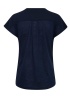 Fransa | Zawov Blouse