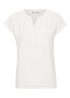 Fransa | Zawov Blouse