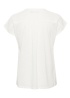 Fransa | Zawov Blouse