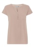 Fransa | Zawov Blouse