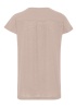 Fransa | Zawov Blouse