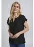 Fransa | Zawov Blouse