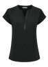 Fransa | Zawov Blouse