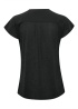 Fransa | Zawov Blouse
