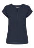 Fransa | Zawov Blouse
