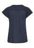 Fransa | Zawov Blouse