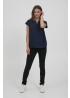 Fransa | Zawov Blouse