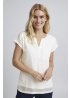 Fransa | Zawov Blouse