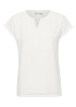 Fransa | Zawov Blouse