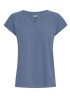 Fransa | Zawov Blouse