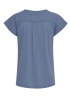 Fransa | Zawov Blouse