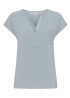 Fransa | Zawov Blouse