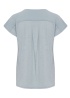 Fransa | Zawov Blouse