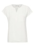 Fransa | Zawov Blouse