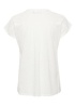 Fransa | Zawov Blouse