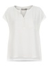 Fransa | Zawov 2 Blouse
