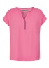 Fransa | Zawov 2 Blouse