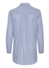 Fransa | Naembro Shirt
