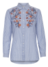 Fransa | Naembro Shirt