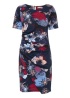 Fransa | Miself Dress