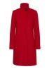 Fransa | Pawool Coat