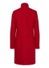 Fransa | Pawool Coat