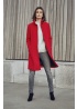 Fransa | Pawool Coat