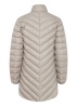 Fransa | Padown Coat