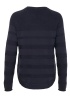 Fransa | Zucot 9 Pullover