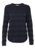 Fransa | Zucot 9 Pullover
