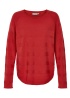 Fransa | Zucot 9 Pullover