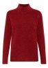 Fransa | Pimella Jumper