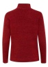 Fransa | Pimella Jumper