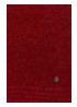 Fransa | Pimella Jumper