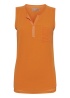 Fransa | Zawov 3 Top