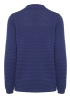 Fransa | Pimaline Pullover
