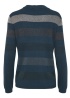 Fransa | Zuvic Pullover