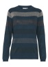 Fransa | Zuvic Pullover