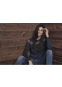 Fransa | Zuvic Pullover