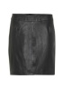 Fransa | Raleather 1 Skirt