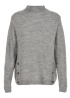 Fransa | Reline Pullover
