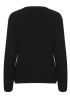 Fransa | Reeyelet Pullover