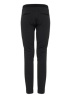 Fransa | Rejeg Leggings