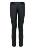 Fransa | Rejeg Leggings
