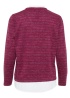 Fransa | Rerexan Blouse