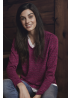 Fransa | Rerexan Blouse