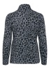 Fransa | Resoft Pullover