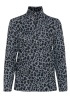 Fransa | Resoft Pullover